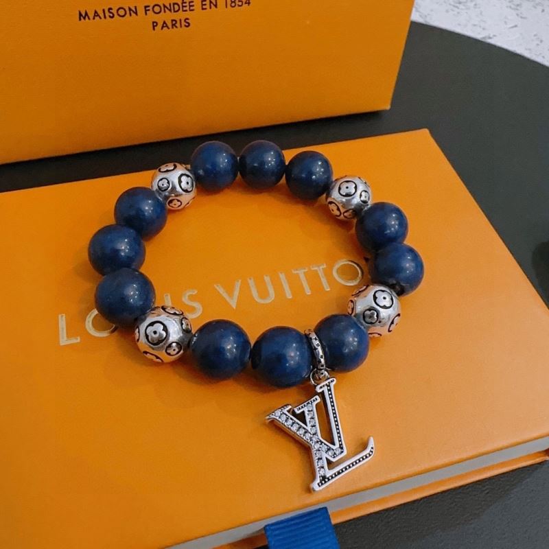 LV Bracelets